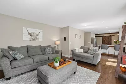 12054 Gantry Lane, Apple Valley, MN 55124 - Photo 9