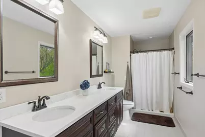 12054 Gantry Lane, Apple Valley, MN 55124 - Photo 25