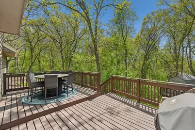 12054 Gantry Lane, Apple Valley, MN 55124 - Photo 35