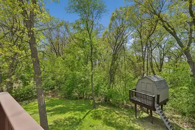 12054 Gantry Lane, Apple Valley, MN 55124 - Photo 37