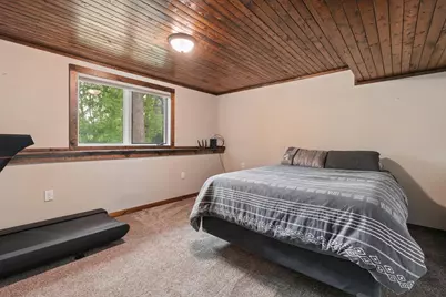 12054 Gantry Lane, Apple Valley, MN 55124 - Photo 31