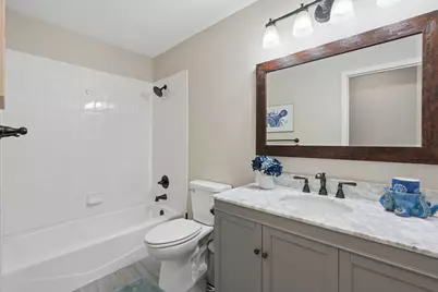 12054 Gantry Lane, Apple Valley, MN 55124 - Photo 19