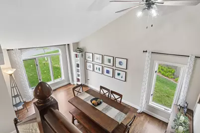 12054 Gantry Lane, Apple Valley, MN 55124 - Photo 7