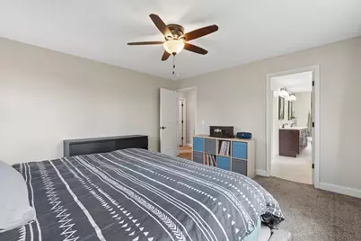 12054 Gantry Lane, Apple Valley, MN 55124 - Photo 23