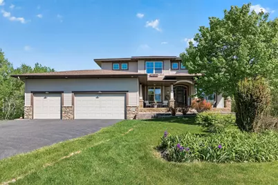 20331 Sodium Street NW, Nowthen, MN 55303 - Photo 1