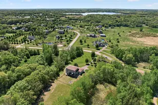 20331 Sodium St NW, Nowthen, MN 55303 - Photo 57