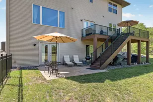 20331 Sodium St NW, Nowthen, MN 55303 - Photo 47