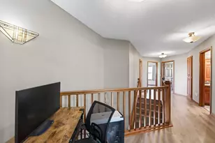 20331 Sodium St NW, Nowthen, MN 55303 - Photo 35