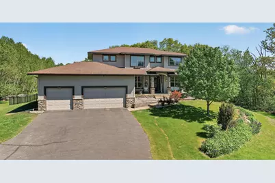 20331 Sodium Street NW, Nowthen, MN 55303 - Photo 43