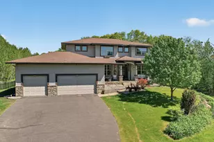 20331 Sodium St NW, Nowthen, MN 55303 - Photo 43