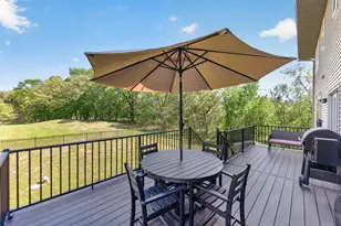20331 Sodium St NW, Nowthen, MN 55303 - Photo 49