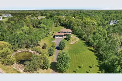 20331 Sodium Street NW, Nowthen, MN 55303 - Photo 1
