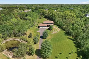 20331 Sodium St NW, Nowthen, MN 55303 - Photo 1
