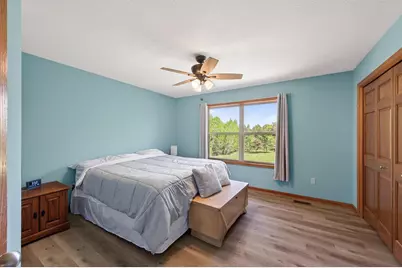 20331 Sodium Street NW, Nowthen, MN 55303 - Photo 29