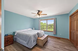 20331 Sodium St NW, Nowthen, MN 55303 - Photo 29