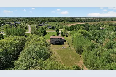 20331 Sodium Street NW, Nowthen, MN 55303 - Photo 57