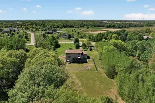 20331 Sodium St NW, Nowthen, MN 55303 - Photo 57