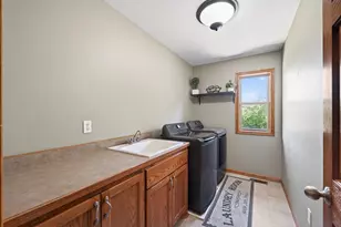 20331 Sodium St NW, Nowthen, MN 55303 - Photo 15