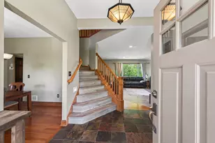 20331 Sodium St NW, Nowthen, MN 55303 - Photo 27