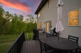 20331 Sodium St NW, Nowthen, MN 55303 - Photo 69