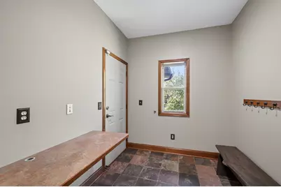 20331 Sodium Street NW, Nowthen, MN 55303 - Photo 23