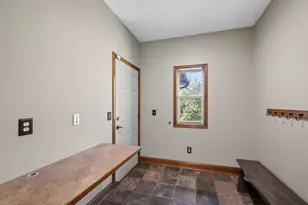 20331 Sodium St NW, Nowthen, MN 55303 - Photo 23