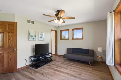 20331 Sodium Street NW, Nowthen, MN 55303 - Photo 33