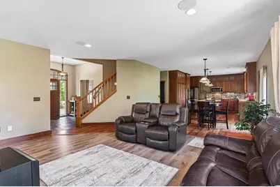 20331 Sodium Street NW, Nowthen, MN 55303 - Photo 19