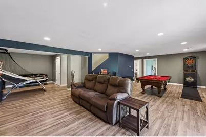 20331 Sodium Street NW, Nowthen, MN 55303 - Photo 13