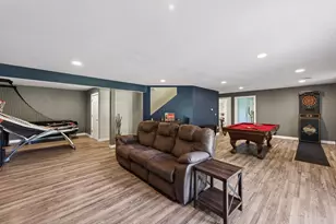 20331 Sodium St NW, Nowthen, MN 55303 - Photo 13