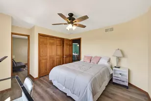 20331 Sodium St NW, Nowthen, MN 55303 - Photo 31