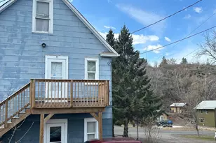 1302 W 1st St, Duluth, MN 55806 - Photo 37