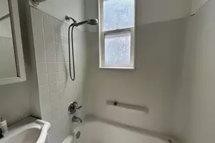 1302 W 1st St, Duluth, MN 55806 - Photo 25