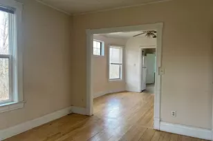 1302 W 1st St, Duluth, MN 55806 - Photo 7