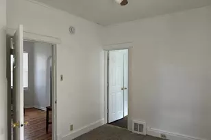 1302 W 1st St, Duluth, MN 55806 - Photo 29