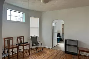 1302 W 1st St, Duluth, MN 55806 - Photo 33