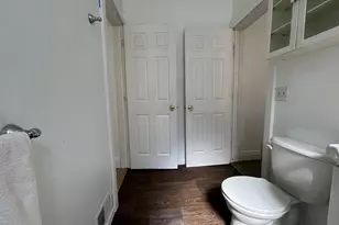 1302 W 1st St, Duluth, MN 55806 - Photo 23