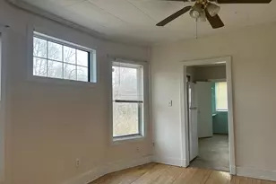 1302 W 1st St, Duluth, MN 55806 - Photo 11