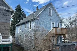 1302 W 1st St, Duluth, MN 55806 - Photo 5