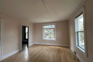 1302 W 1st St, Duluth, MN 55806 - Photo 13