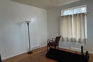 1302 W 1st St, Duluth, MN 55806 - Photo 31