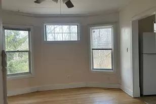 1302 W 1st St, Duluth, MN 55806 - Photo 15