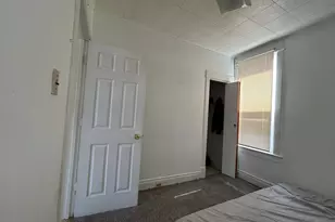 1302 W 1st St, Duluth, MN 55806 - Photo 27