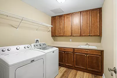 1320 Riverside Lane #202, Mendota Heights, MN 55118 - Photo 25