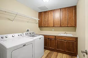 1320 Riverside Ln, Mendota Heights, MN 55118 - Photo 25