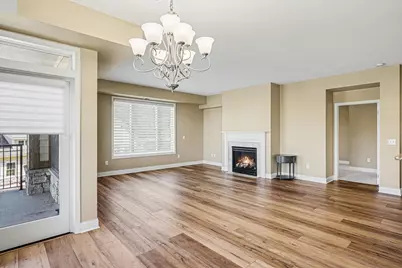 1320 Riverside Lane #202, Mendota Heights, MN 55118 - Photo 5