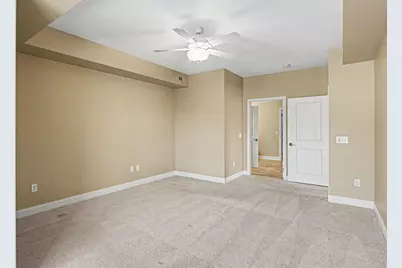1320 Riverside Lane #202, Mendota Heights, MN 55118 - Photo 13