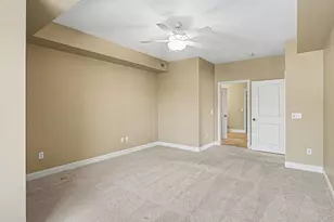 1320 Riverside Ln, Mendota Heights, MN 55118 - Photo 13