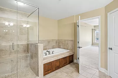 1320 Riverside Lane #202, Mendota Heights, MN 55118 - Photo 15