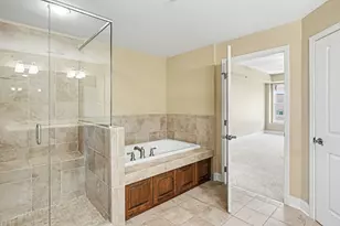 1320 Riverside Ln, Mendota Heights, MN 55118 - Photo 15